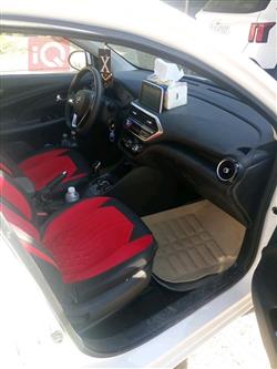 شانجان السفن